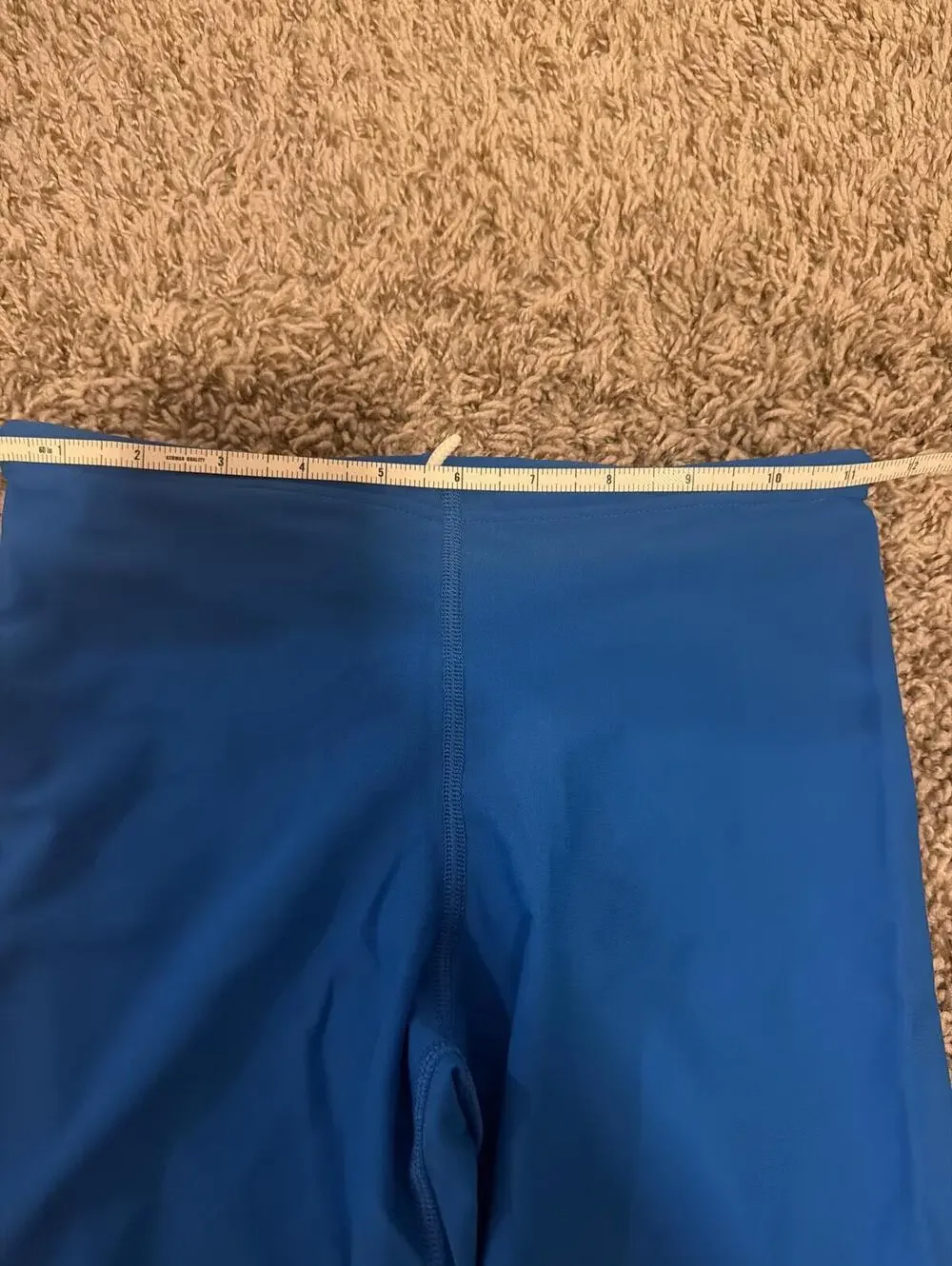 Speedo these swim